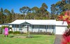4 Sanderling Place, Bawley Point NSW