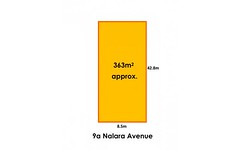 9a Nalara Avenue, Rostrevor SA