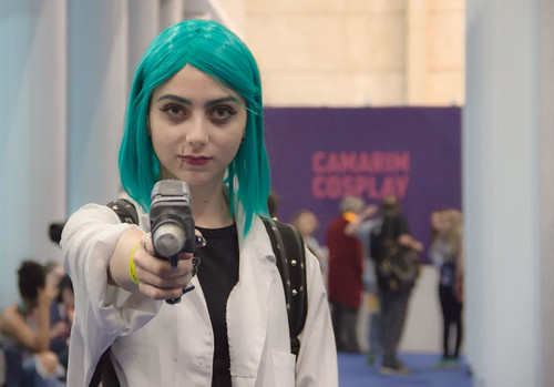 ccxp-2017-especial-cosplay-11.jpg
