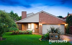 23 Paperbark Place, Knoxfield VIC