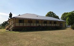 Address available on request, Gleneagle Qld