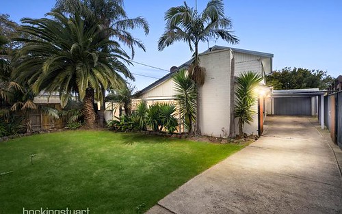 250 Wells Rd, Chelsea Heights VIC 3196
