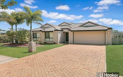 22 Willowleaf Circuit, Upper Caboolture QLD