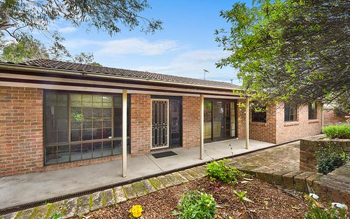 18 McKay Road, Hornsby Heights NSW