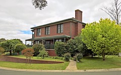 10 Rumler Court, Ballarat North VIC