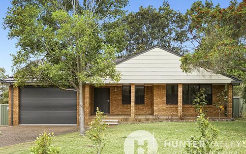 237 Paterson Road, Bolwarra Heights NSW