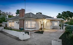 54 Horace Street, Quarry Hill VIC