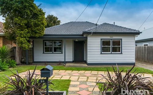 20 Rugby St, Belmont VIC 3216