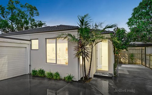 2/511 South Road, Bentleigh VIC 3204
