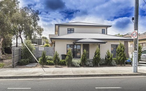 2/517 Moreland Rd, Pascoe Vale South VIC 3044