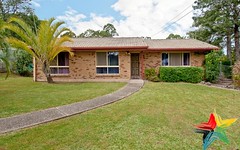 7 Curlew Crescent, Eagleby QLD