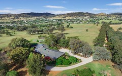 259 Forest Road - 'Pearce's Paddock', Tamworth NSW