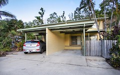 8 Duell Road, Cannonvale QLD