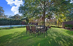 244 Paterson Road, Bolwarra Heights NSW