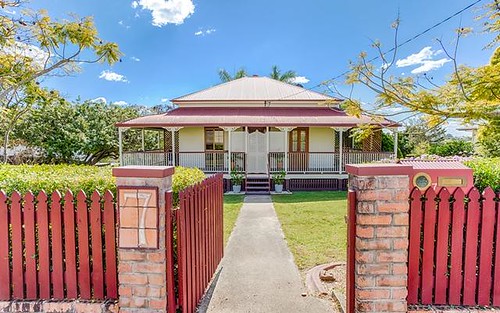 7 Bligh St, Gympie QLD 4570