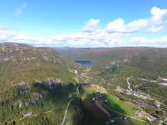 DJI_0111 • <a style="font-size:0.8em;" href="http://www.flickr.com/photos/153646809@N02/38454207752/" target="_blank">View on Flickr</a>