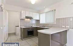 27/64 Frenchs Rd, Petrie Qld