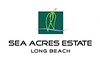 Lot 5 - Stage 3 Sea Acres Estate, Long Beach NSW