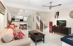 7/16 Lather Street, Southport QLD