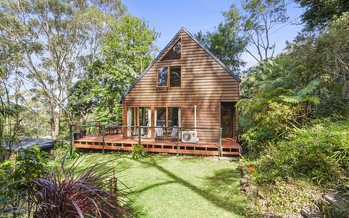 37 Asquith Street, Austinmer NSW