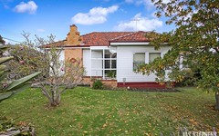 25 Beaumont Parade, West Footscray VIC