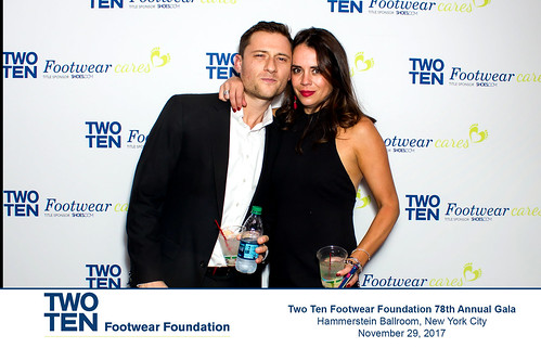 2017 Annual Gala Photo Booth • <a style="font-size:0.8em;" href="http://www.flickr.com/photos/45709694@N06/26989047869/" target="_blank">View on Flickr</a>