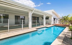 4 Flitcroft Place, Pelican Waters QLD