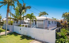 30 Bailey Street, Woody Point QLD