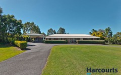 16 Hastings Court, Burpengary East QLD