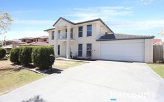 18 Muirfield Crescent, Oxley QLD