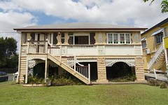 102 Junction Rd, Clayfield QLD