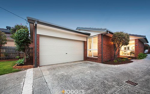 1/23 Antibes St, Parkdale VIC 3195