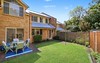 18/15 Koolang Road, Green Point NSW