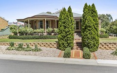 1 Jaime Court (off Keogh Drive), Spring Gully VIC