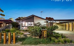 5 Mossfiel Drive, Hoppers Crossing VIC