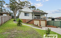 5 Haslemere Crescent, Buttaba NSW