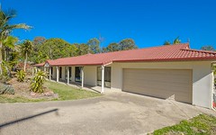 32 Holding Road, The Dawn Qld