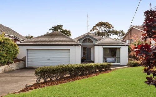 189 Country Club Drive, Clifton Springs VIC 3222