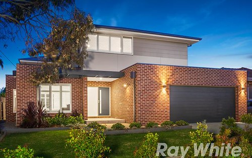 15 Hampshire Rd, Forest Hill VIC 3131