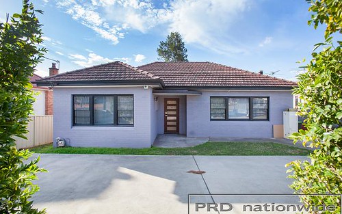 210 New England Highway, Rutherford NSW 2320