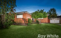 2 Lombard Road, Vermont VIC