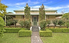 618 Armstrong Street North, Soldiers Hill VIC