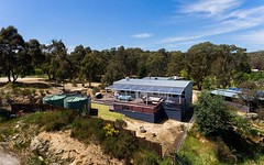 17 Browns Ave, Chewton VIC