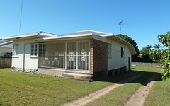 294 Slade Point Road, Slade Point Qld