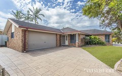 27 Bromley Court, Lake Haven NSW