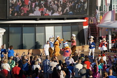 Disney Wonder Sail Away Party • <a style="font-size:0.8em;" href="http://www.flickr.com/photos/28558260@N04/38434186101/" target="_blank">View on Flickr</a>