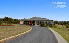 34 Mount View Court, Hazelwood North VIC