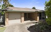 12 Windflower Place, Springfield QLD
