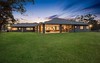 100-106 Nutt Road, Londonderry NSW