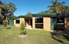 488 West Rd, Coominya Qld